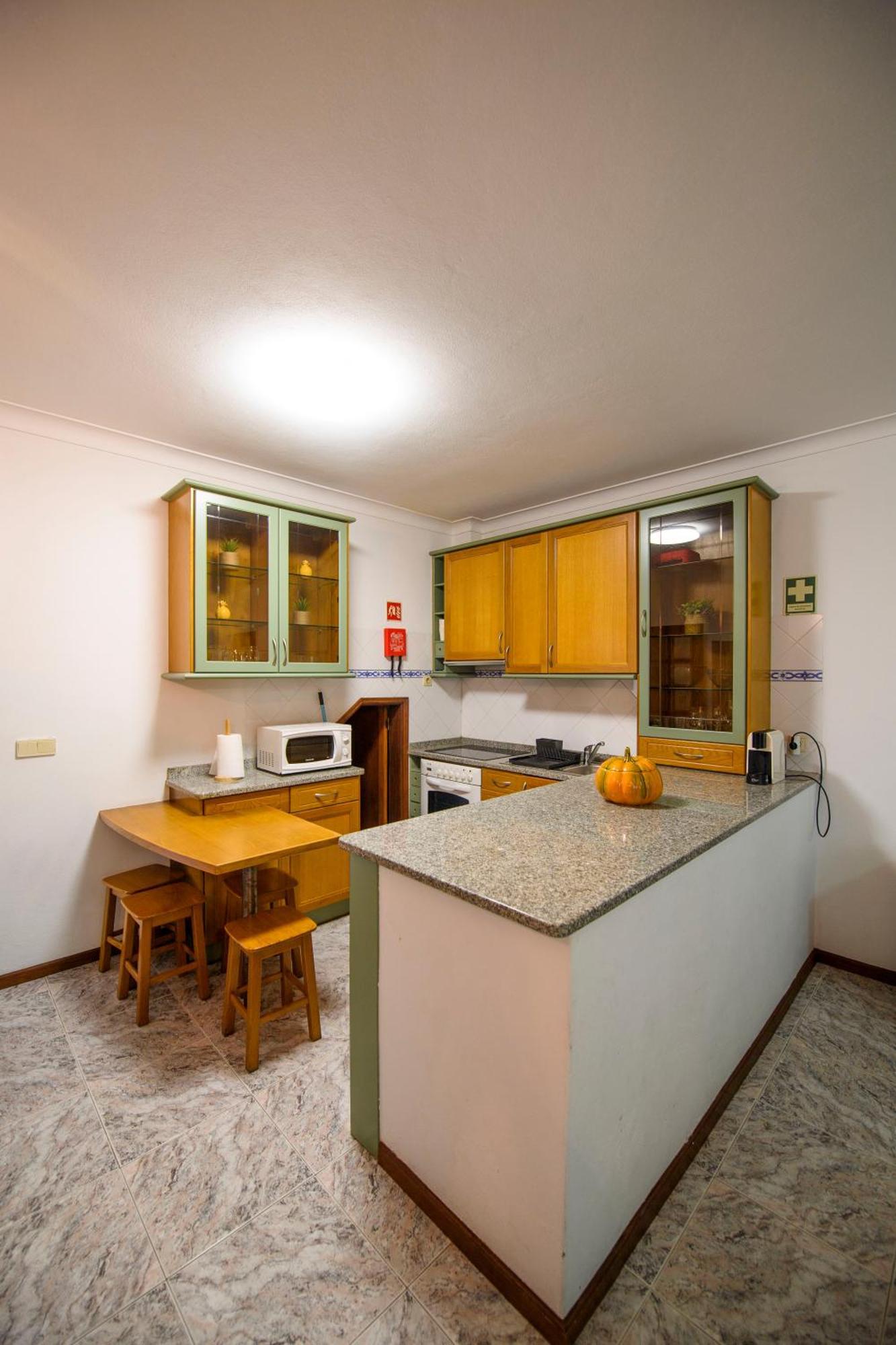 Afonso'S House Geres I Villa Braga Ngoại thất bức ảnh