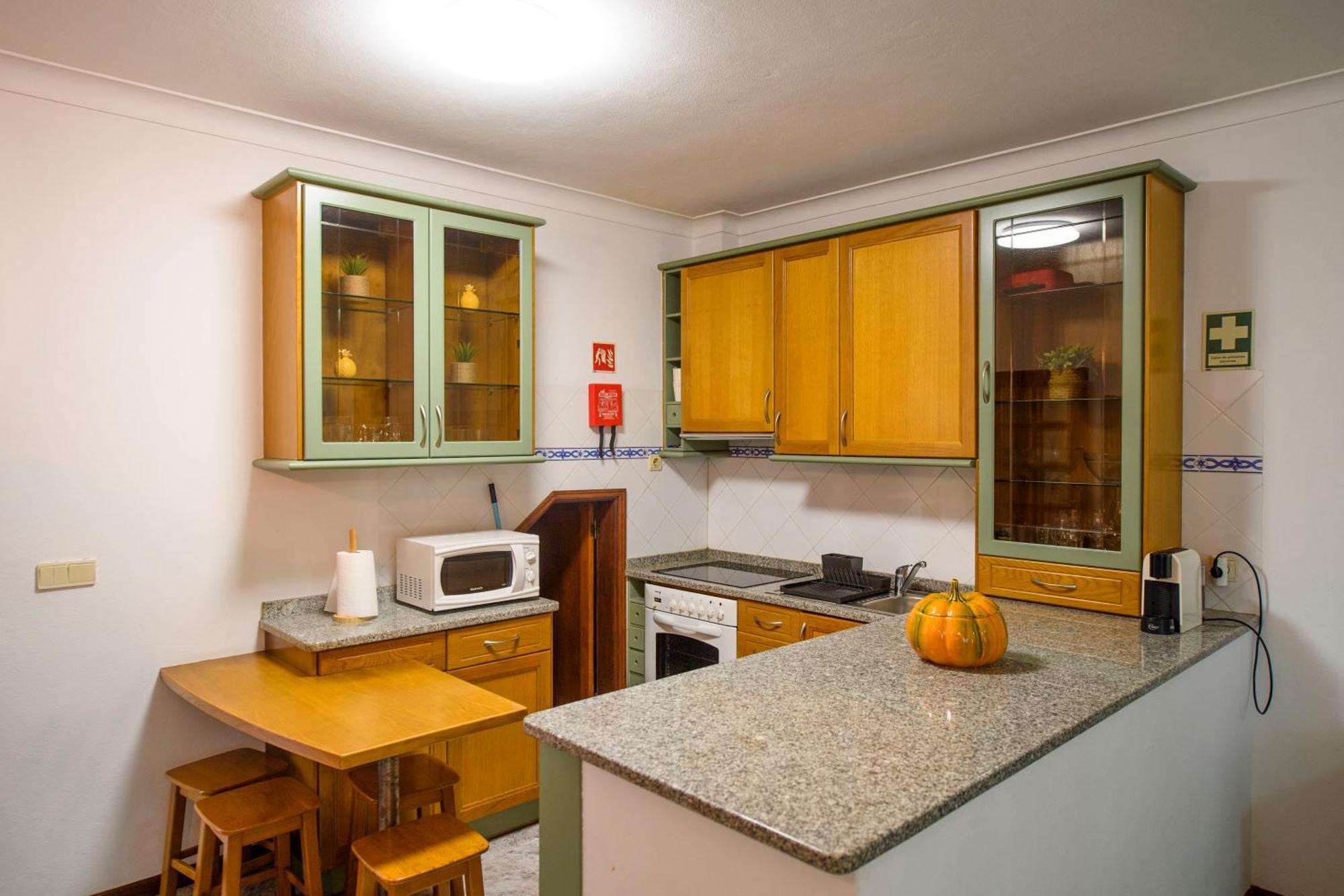 Afonso'S House Geres I Villa Braga Ngoại thất bức ảnh