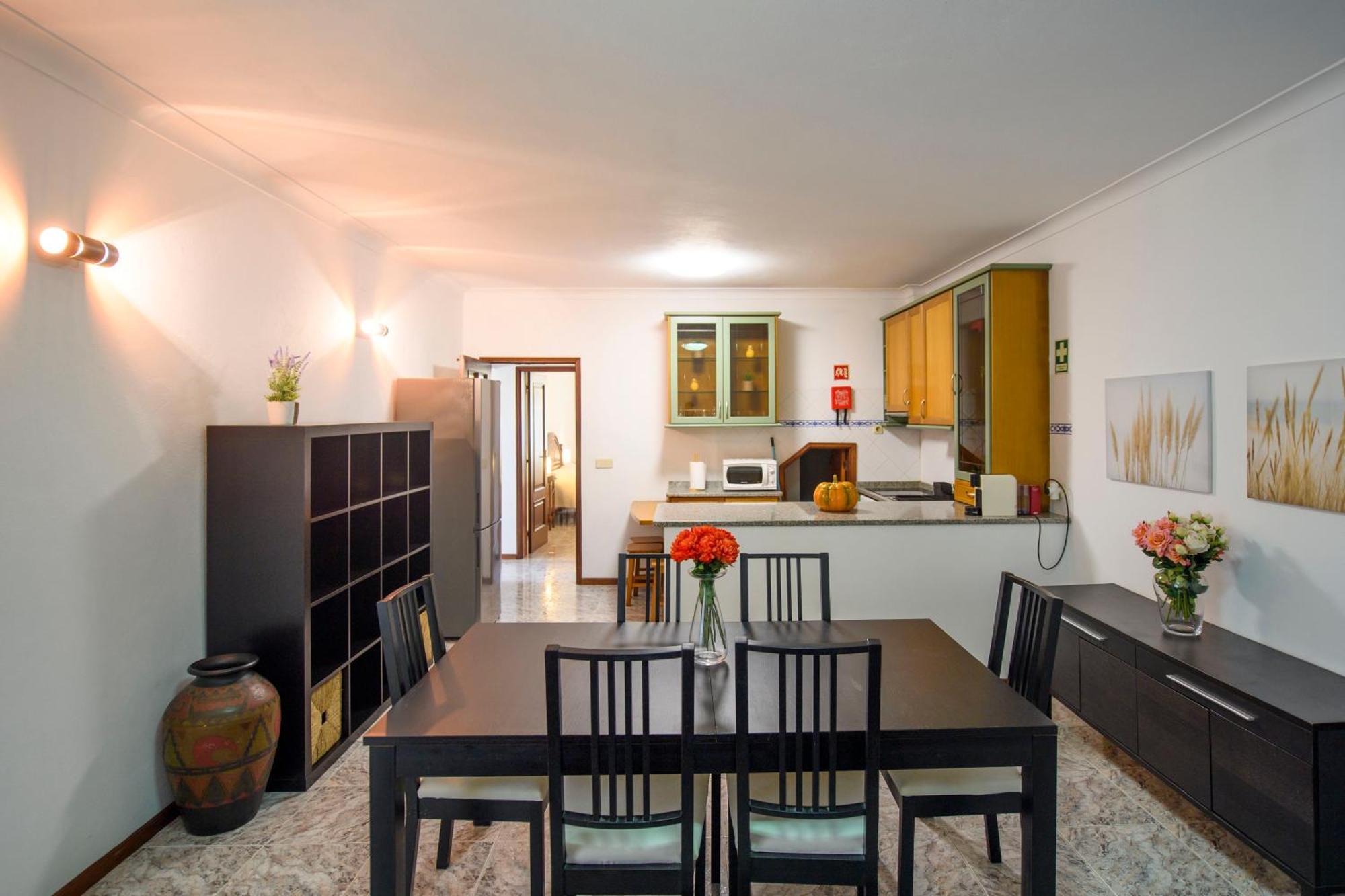 Afonso'S House Geres I Villa Braga Ngoại thất bức ảnh