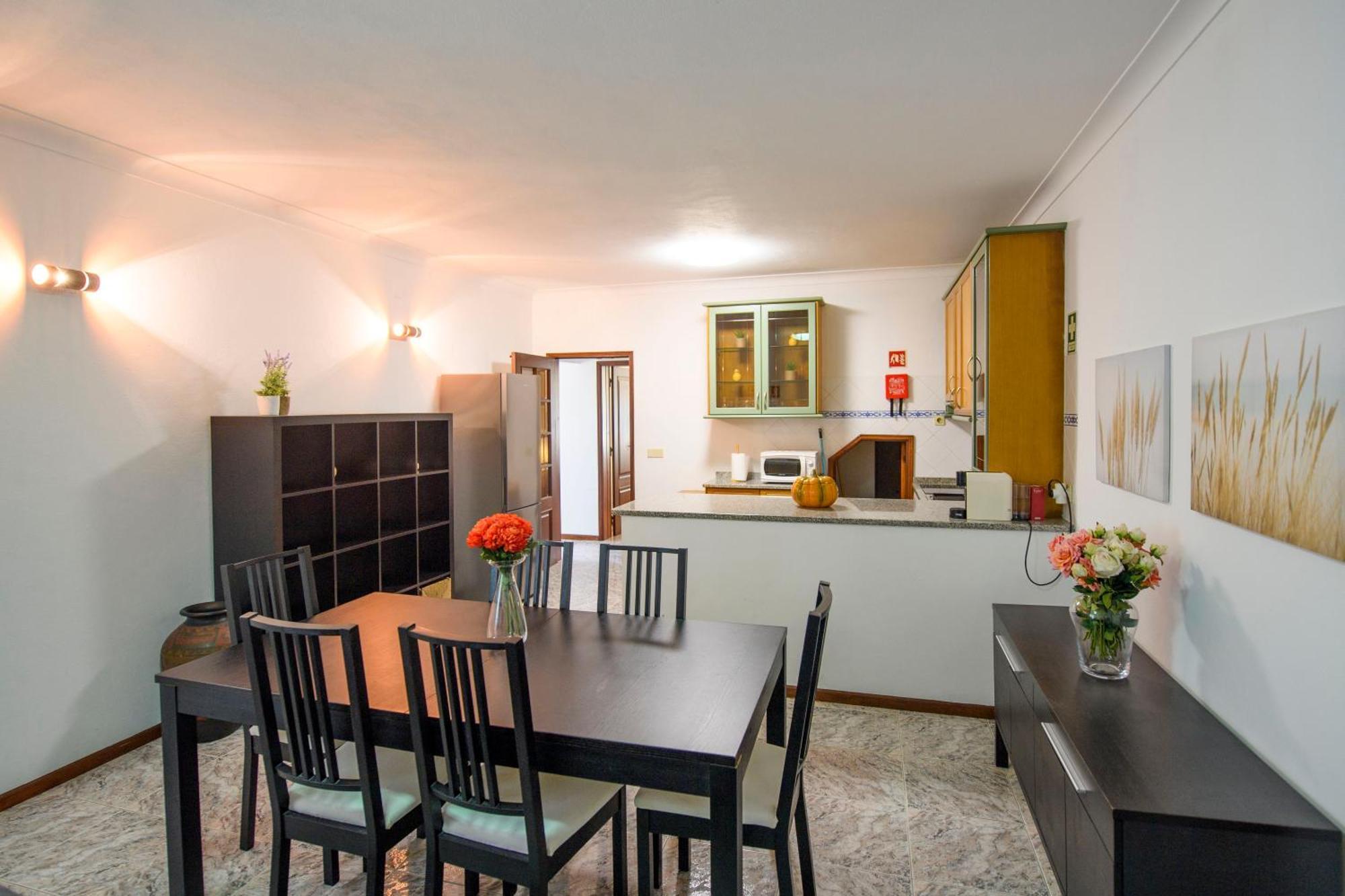 Afonso'S House Geres I Villa Braga Ngoại thất bức ảnh