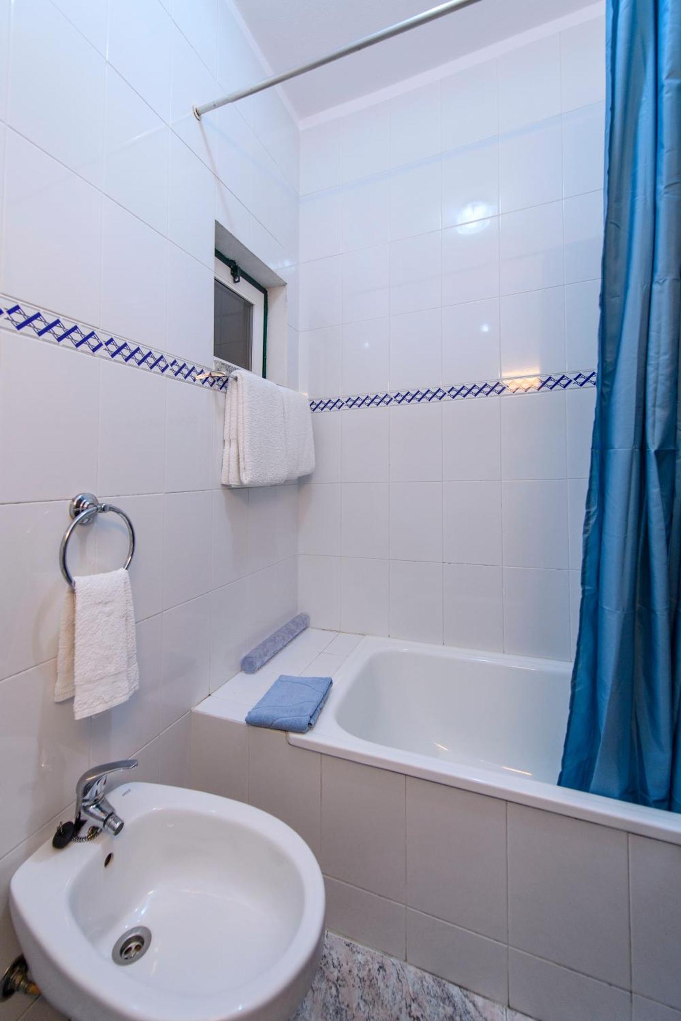 Afonso'S House Geres I Villa Braga Ngoại thất bức ảnh