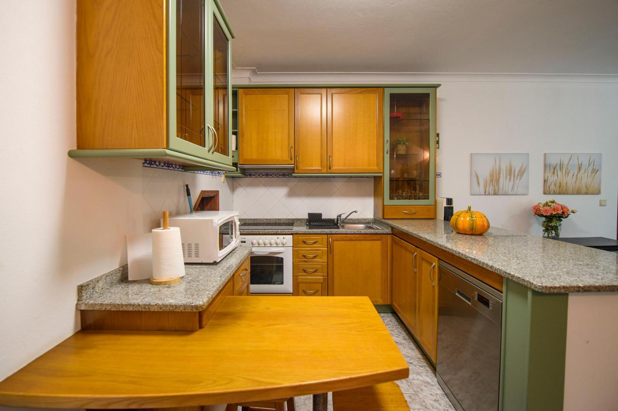 Afonso'S House Geres I Villa Braga Ngoại thất bức ảnh