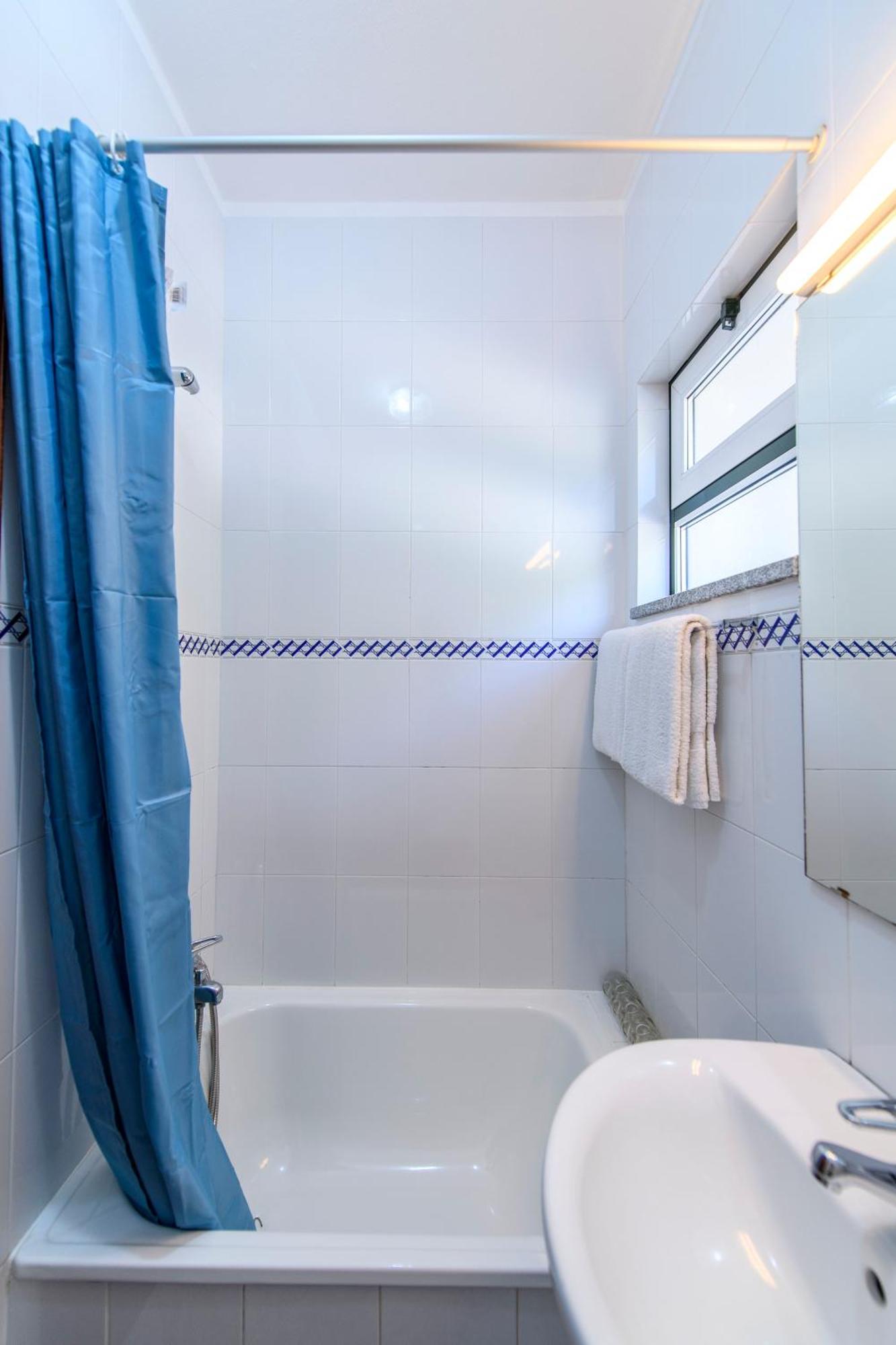 Afonso'S House Geres I Villa Braga Ngoại thất bức ảnh